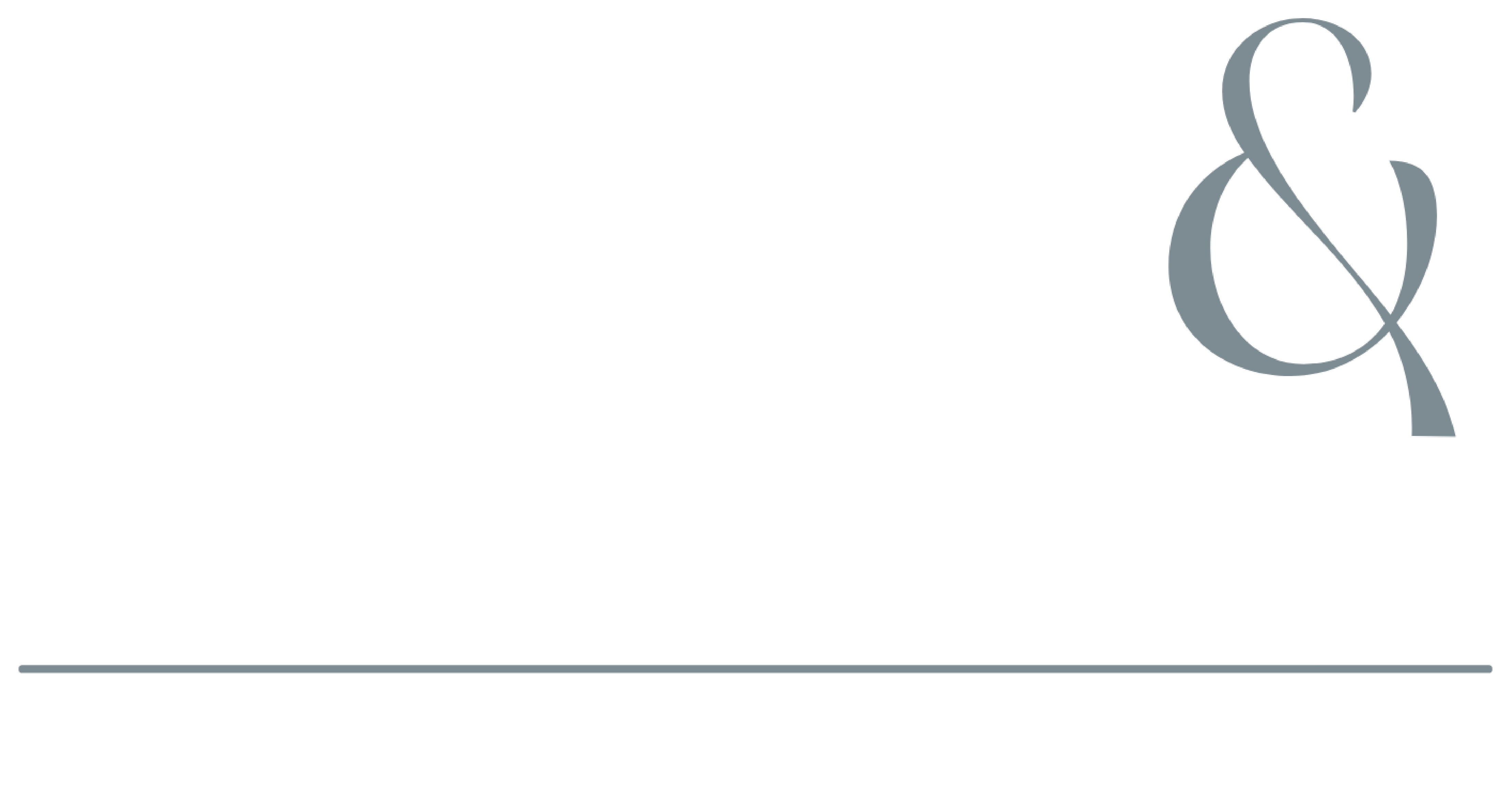 Jennings & Associates